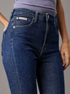CALVIN KLEIN J20J2251451BJ