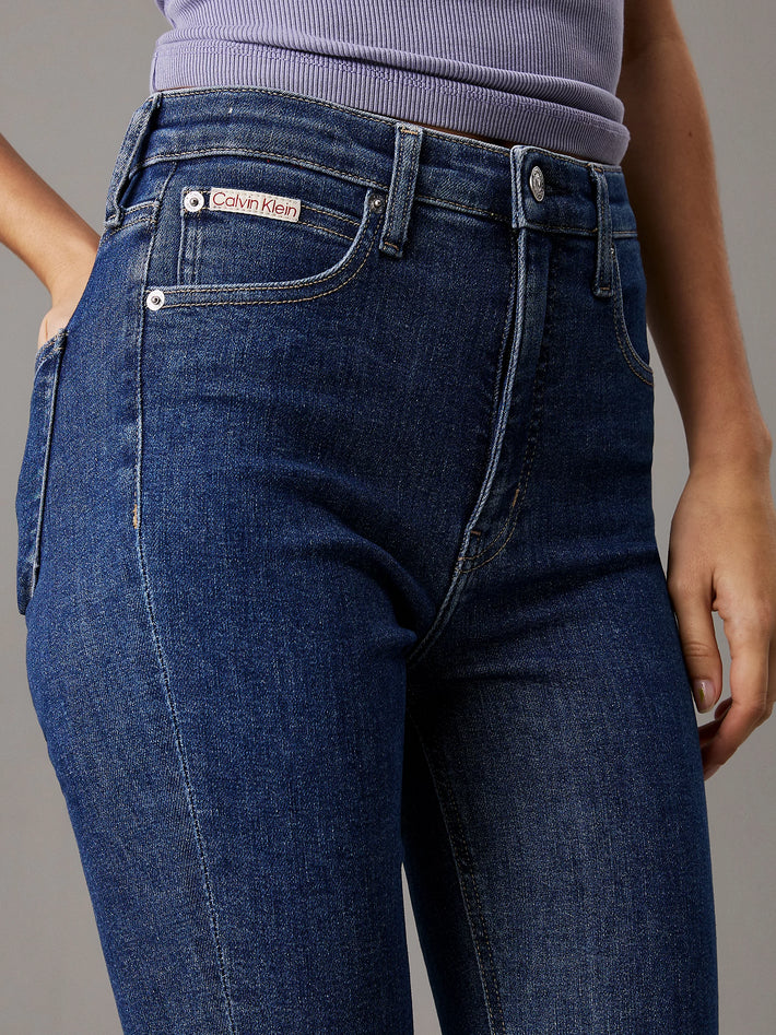 CALVIN KLEIN J20J2251451BJ