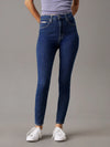 CALVIN KLEIN J20J2251451BJ