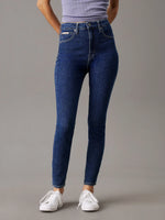 CALVIN KLEIN J20J2251451BJ