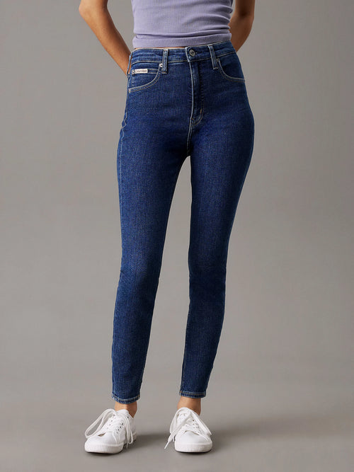 CALVIN KLEIN J20J2251451BJ