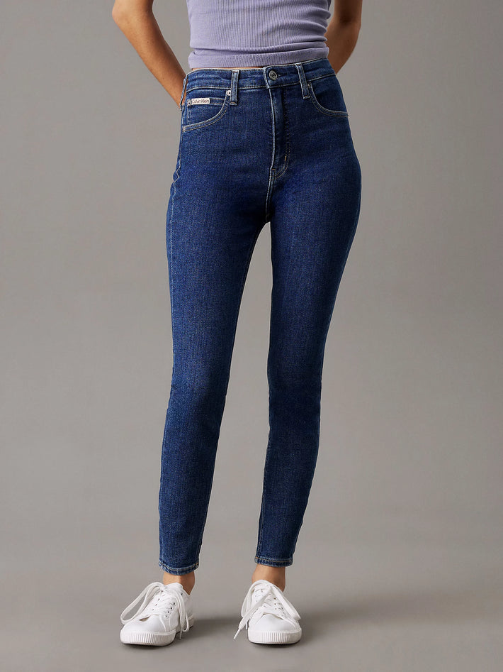 CALVIN KLEIN J20J2251451BJ