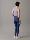 CALVIN KLEIN J20J2251451BJ