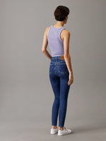 CALVIN KLEIN J20J2251451BJ