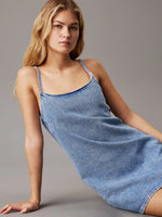 CALVIN KLEIN J20J2251731AA