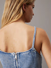 CALVIN KLEIN J20J2251731AA