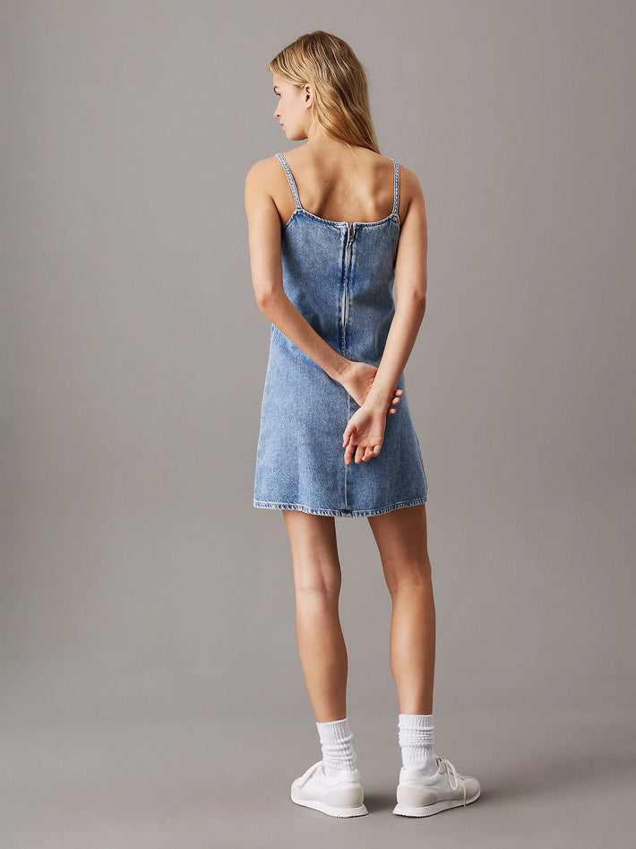 CALVIN KLEIN J20J2251731AA
