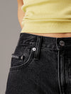 CALVIN KLEIN J20J2251901BY