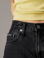 CALVIN KLEIN J20J2251901BY