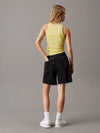 CALVIN KLEIN J20J2251901BY