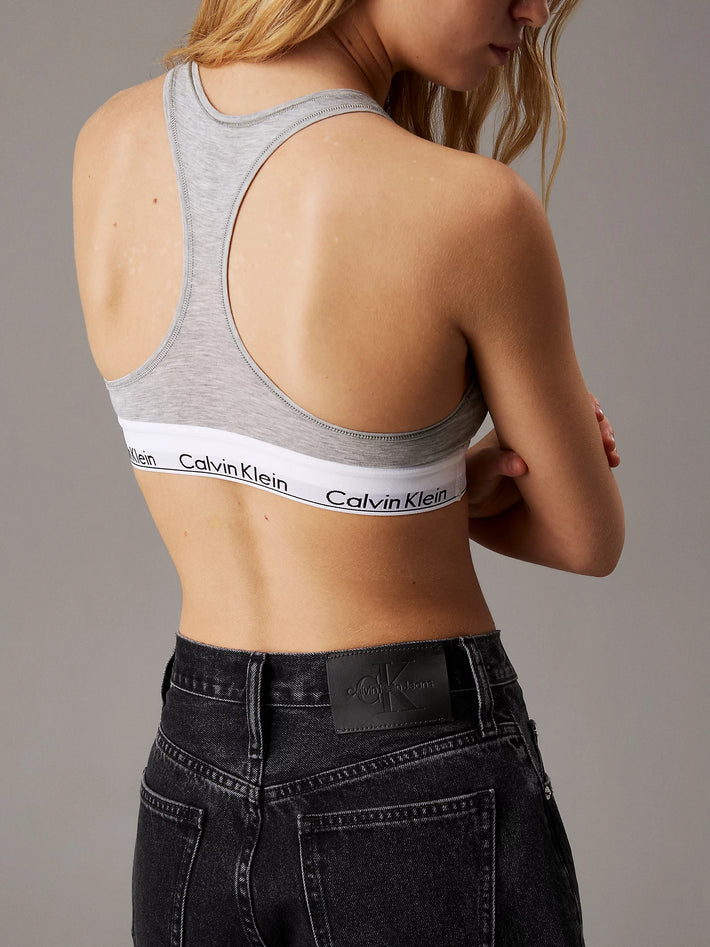 CALVIN KLEIN J20J2251901BY