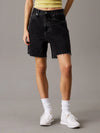 CALVIN KLEIN J20J2251901BY