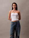 CALVIN KLEIN J20J225310YAA