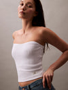 CALVIN KLEIN J20J225310YAA