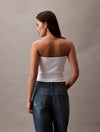 CALVIN KLEIN J20J225310YAA
