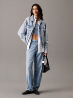 CALVIN KLEIN J20J2255151AA
