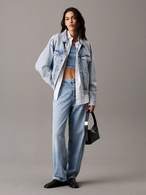 CALVIN KLEIN J20J2255151AA