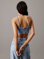CALVIN KLEIN J20J2255151AA