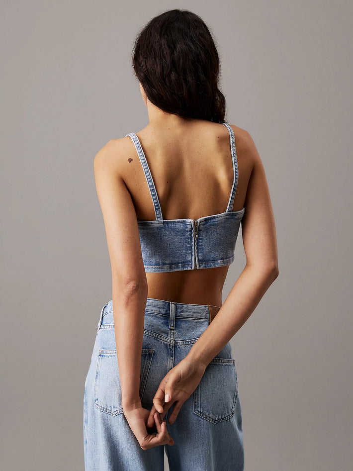 CALVIN KLEIN J20J2255151AA