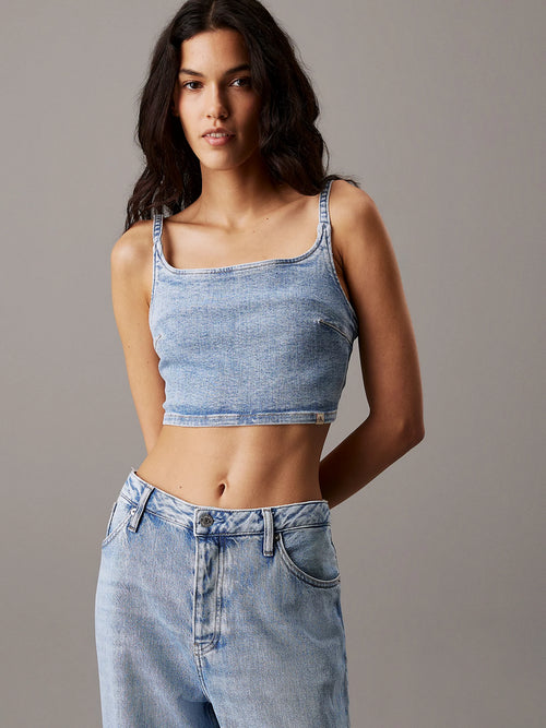 CALVIN KLEIN J20J2255151AA