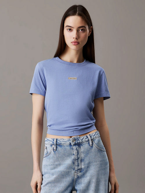CALVIN KLEIN J20J225524CE0