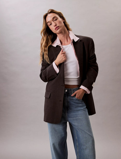 CALVIN KLEIN J20J2256041A4