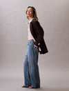CALVIN KLEIN J20J2256041A4
