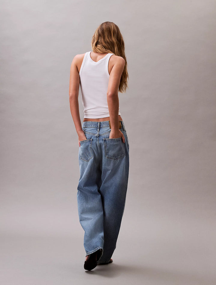 CALVIN KLEIN J20J2256041A4