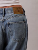 CALVIN KLEIN J20J2256041A4