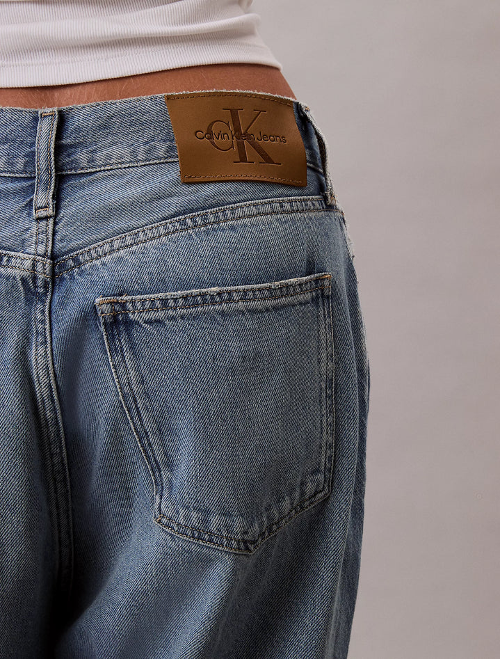CALVIN KLEIN J20J2256041A4