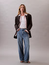 CALVIN KLEIN J20J2256041A4