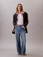 CALVIN KLEIN J20J2256041A4
