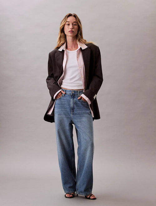 CALVIN KLEIN J20J2256041A4