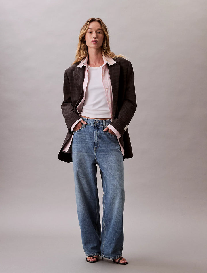 CALVIN KLEIN J20J2256041A4