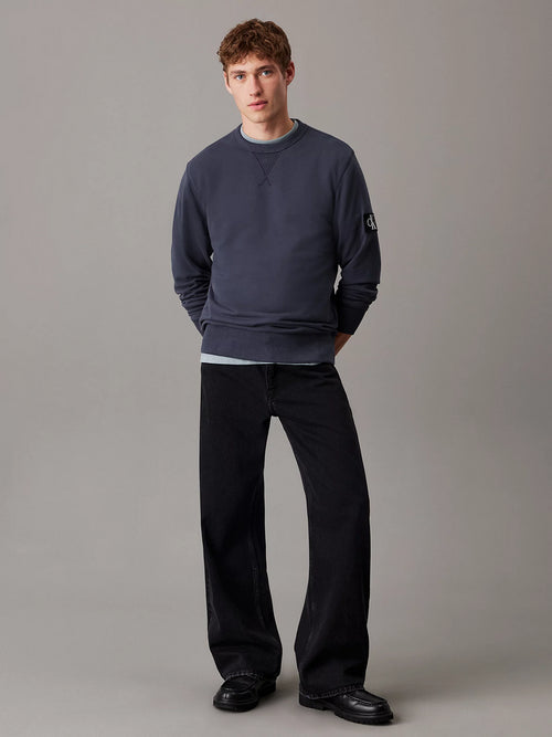 CALVIN KLEIN J30J323426CGE