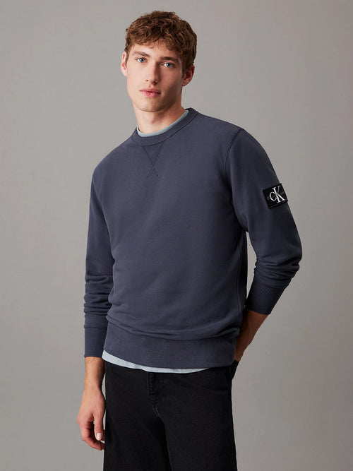 CALVIN KLEIN J30J323426CGE