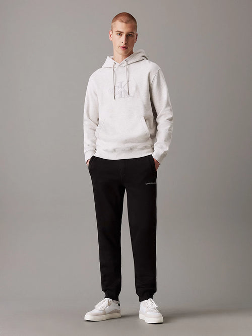 CALVIN KLEIN J30J3256580GM