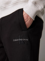CALVIN KLEIN J30J3256580GM
