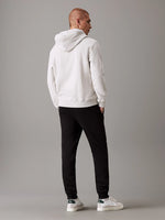 CALVIN KLEIN J30J3256580GM