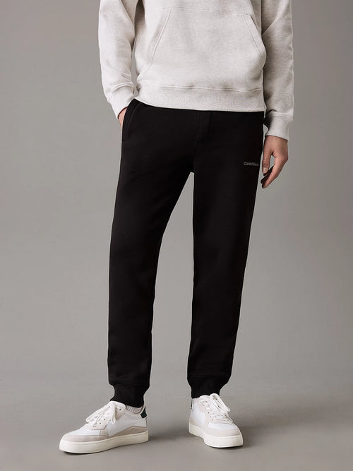 CALVIN KLEIN J30J3256580GM