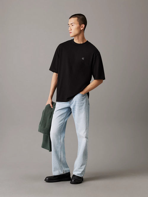 CALVIN KLEIN J30J326458BEH