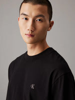 CALVIN KLEIN J30J326458BEH
