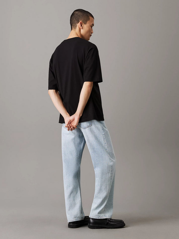 CALVIN KLEIN J30J326458BEH