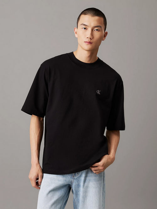 CALVIN KLEIN J30J326458BEH