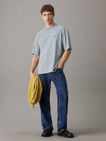 CALVIN KLEIN J30J326458PC2