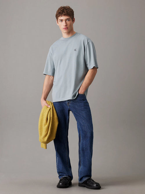 CALVIN KLEIN J30J326458PC2