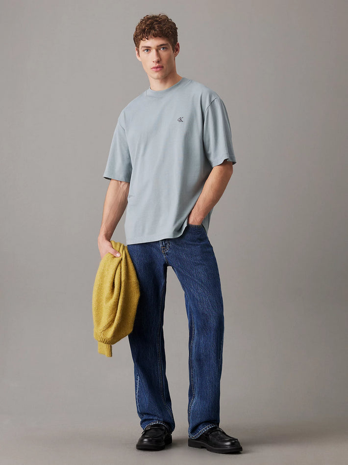 CALVIN KLEIN J30J326458PC2