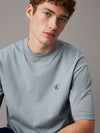 CALVIN KLEIN J30J326458PC2