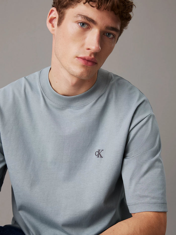 CALVIN KLEIN J30J326458PC2