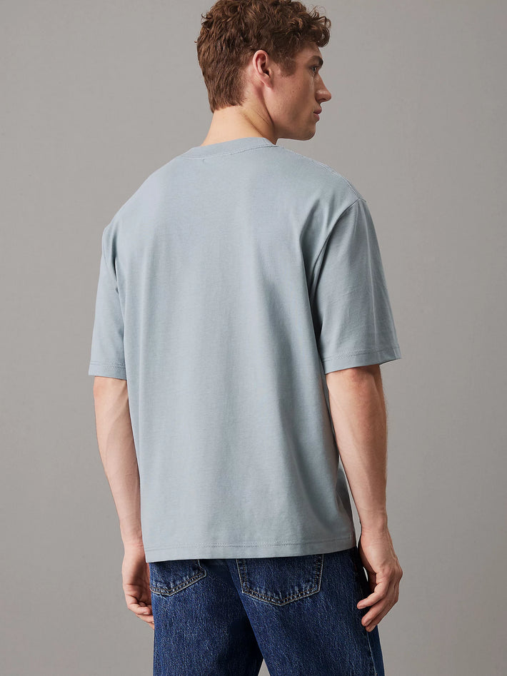 CALVIN KLEIN J30J326458PC2